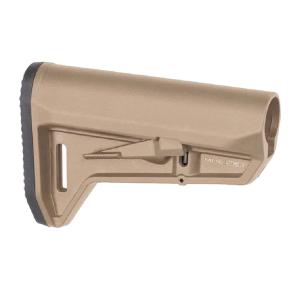 MAGPUL（マグプル） トリガーガード Enhanced Trigger Guard