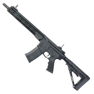 BOLT AIRSOFT 電動ガン KAC SR16 URX2 B.R.S.S. 公認アイテム BR-49