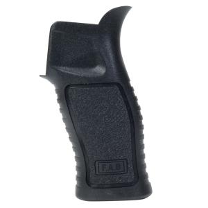 ブルーガン トレーニングガン Heckler&Koch VP9 BLUEGUNS FSVP9 HK H&K