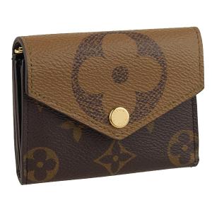 LOUIS VUITTON（ルイ・ヴィトン） 【並行輸入品】ルイヴィトン カード