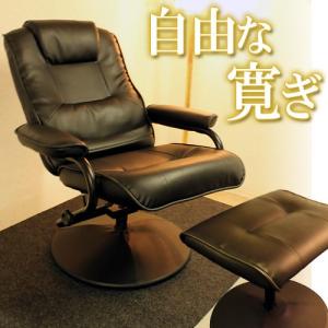 カリモク家具（KARIMOKU FURNITURE） カリモク ソファ ZW73モデル 本革