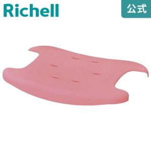 リッチェル（Richell） 浴そう手すりX ユニットバス130L 介護 風呂