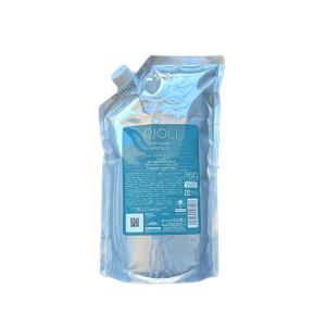 MILBON（ミルボン） PJOLI プジョリ オフモード シャンプー 1000ml