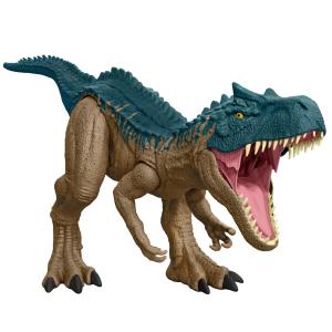 マテル(MATTEL) ジュラシックワールド(JURASSIC WORLD) 新たなる支配者