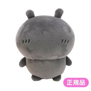 在庫処分》 ちいかわ ぽてたまぬいぐるみ ハチワレ 囚人 ぬいぐるみ ぽ