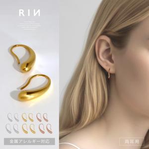 GUCCI（グッチ） ピアス タイガー キャットヘッド ビジュー ゴールド