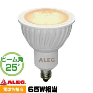 三菱（MITSUBISHI） 三菱電機 LDA6N-G/60/S-A LEDランプ 昼白色 全方向