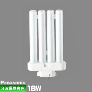 TOSHIBA（東芝） コンパクト形蛍光ランプ（蛍光灯） ユーライン