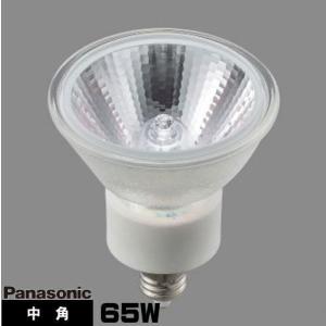 Panasonic（パナソニック） 限定在庫29台（箱汚れ有の為箱入替にて発送