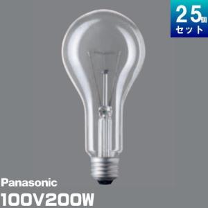 Panasonic（パナソニック） (メーカー在庫限り)パナソニック JD100V65W