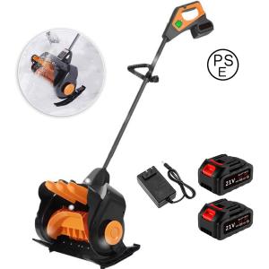 マキタ（makita） 除雪アタッチメント SN400MP : エクセラープラス