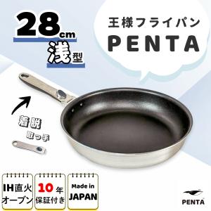 Fissler（フィスラー） 【新品アウトレット】 コペンハーゲンセットA