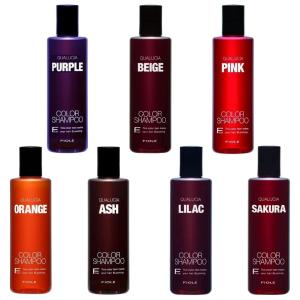 セット】TEMOI PLUME テモイ プルーム シャンプー 2000mL & ヘアマスク