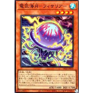 エクソシスターズ・マニフィカ[ウルトラ]/エク8光 遊戯王 : トレカ