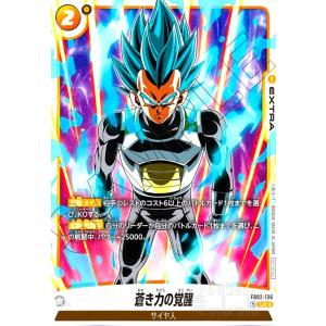 孫悟空(R☆)(FB05-053)【1st COMPLETE CARD COLLECTION