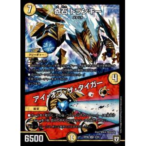 本格構築【4cゼーロ】デッキ＆3重スリーブ 《 闇王ゼーロ DARK