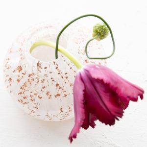 DOMANI FES ドマーニ 鉢カバー フェス ミント TFT8 : S-colour Living