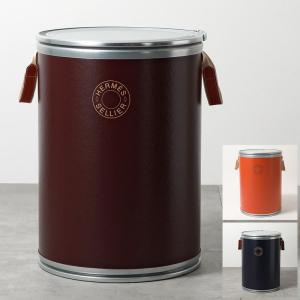 HERMES（エルメス） ビーチクッション ヨッティング YACHTING BEACH