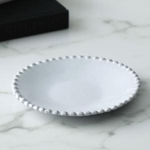 並行輸入 アスティエ・ド・ヴィラット ASTIER de VILLATTE プレート