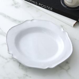 ASTIER de VILLATTE. Astier de Villatte アスティエ・ド・ヴィラット