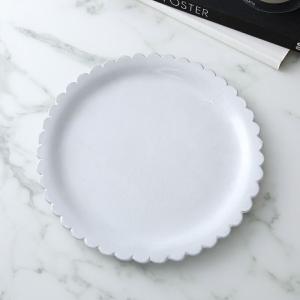 ASTIER de VILLATTE. Astier de Villatte アスティエ・ド・ヴィラット