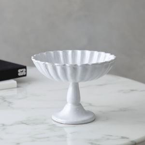 ASTIER de VILLATTE. Astier de Villatte アスティエ・ド・ヴィラット