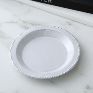 ASTIER de VILLATTE. Astier de Villatte アスティエ・ド・ヴィラット