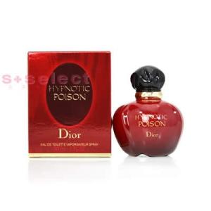 PENHALIGON'S（ペンハリガン） エリザベサン ローズ EDP