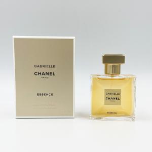CHANEL（シャネル） 香水 チャンス オー ヴィーヴ オードトワレ EDT