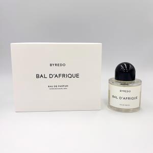 BYREDO（バイレード） 並行輸入品 / バイレード ブランシュ ロールオン