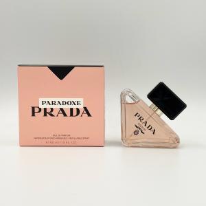 PRADA（プラダ） 【並行輸入品】プラダ キャンディ オードパルファム
