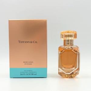 TIFFANY&Co.（ティファニー） 爆買WEEKセール TIFFANY ローズゴールド