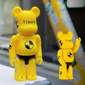 BE@RBRICK ベアブリック シリーズ48 CUTE キュート セサミストリート