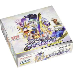 ポケモンカードゲーム スノーハザード シュリンク付き BOX