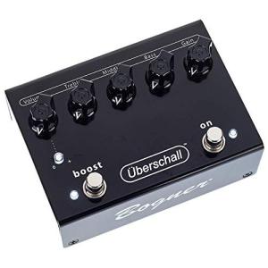 DigiTech DOD Mini Expression Pedal ミニ エクスプレッション ペダル
