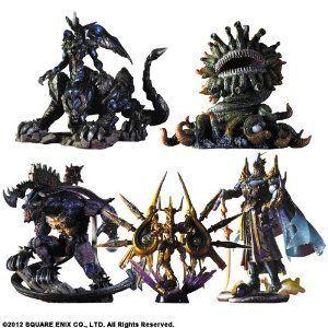 ファイナルファンタジー FINAL FANTASY VII REBIRTH「ティファ・ロック