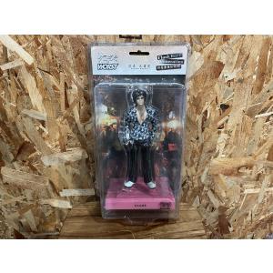 未使用】クローズ×WORST 藤代拓海 続・武装の名の下に集う男達！！編