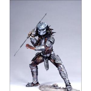 NECA ネカ 2014 SDCC コミコン限定 プレデター エイハブ・プレデター