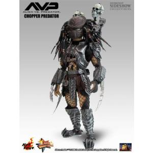 NECA ネカ 2014 SDCC コミコン限定 プレデター エイハブ・プレデター