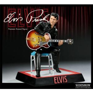 エルヴィス・プレスリー Mcfarlane Aloha From Hawaii アクション