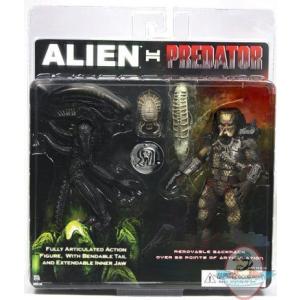 並行輸入品】NECA プレデターデラックス アクセサリーパック 51550