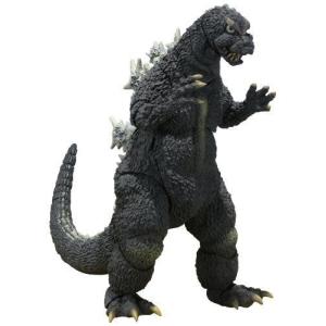 CCP アーティスティックモンスターズコレクションVol.025 ゴジラVS