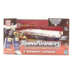 3D ロゴランプ/トランスフォーマー/サイバトロンマーク : アメコミ