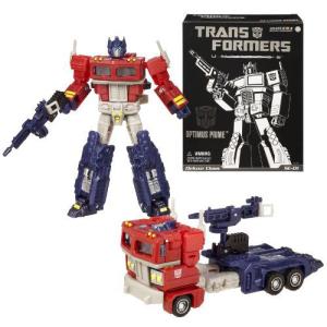 スターウォーズ - トランスフォーマー: ルーク スカイウォーカー (X