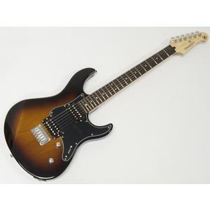 Fender（フェンダー） Squier Standard Telecaster VBL ヴィンテージ