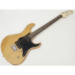 YAMAHA（ヤマハ） [※お取り寄せ商品] YAMAHA PACIFICA112VM PAC112VM