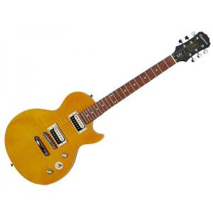 Epiphone（エピフォン） Les Paul Special TV Yellow エレキギター