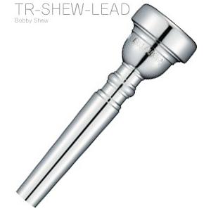 YAMAHA（ヤマハ） BB-67C4 マウスピース チューバ用 スタンダード