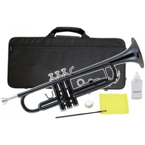 Kaerntner(ケルントナー)トランペット KTR 入門セット : サクラ楽器