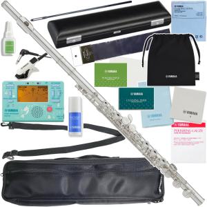 YAMAHA（ヤマハ） FLB-68II フィネスシリーズ 500 600 700シリーズ H管